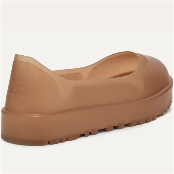 UGG UGGgard 2.0, Chestnut